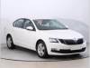 koda Octavia 1.6 TDI, R,2.maj, Tempomat