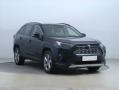 Toyota RAV4 2.0 Valvematic