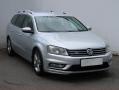 Volkswagen Passat 2.0 TDI, 4X4, Automat, Ke