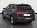 N�hled 5