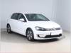 Volkswagen Golf 20.5 kWh, 25 Ah, SoH 80%