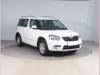 koda Yeti Ambition 1.2 TSI, Automat