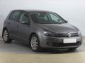 Volkswagen Golf Comfortline 1.2 TSI