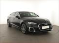 Audi A5 S-Line 45 TFSI, S-LINE,AUTOMAT