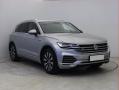 Volkswagen Touareg 3.0 TDI, R, DPH, AUTOMAT, 4X4
