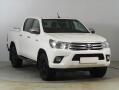 Toyota Hilux 2.4 D-4D