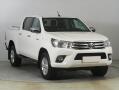 Toyota Hilux 2.4 D-4D