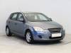 Kia Ceed 1.4 CVVT, nov STK