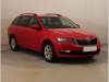 koda Octavia 1.4 TSI, R,1.maj, Serv.kniha