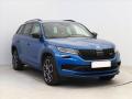 koda Kodiaq RS 2.0 TDI, R, RS, 4x4