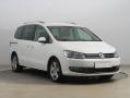 Volkswagen Sharan Highline 2.0 TDI, Automat