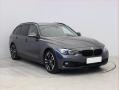 BMW 330 i, AUTOMAT, NAVI, PANORAMA