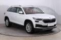 koda Kodiaq Style Plus 2.0 TDI, R,2.MAJ