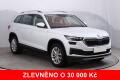 �koda Kodiaq Style Plus 2.0 TDI, �R,2.MAJ