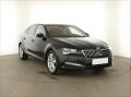 �koda Superb 2.0 TDI, Automat, Navi