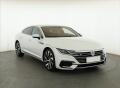 Volkswagen Arteon R-line 2.0 TDI