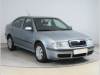 koda Octavia 1.9 TDI, R,2.maj, po STK