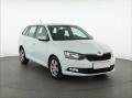 koda Fabia 1.4 TDI, R,2.maj