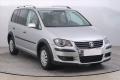 Volkswagen Touran Cross 1.4 TSI, 7mst