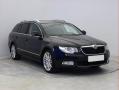 koda Superb Elegance 2.0 TDI, 4X4