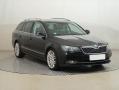 koda Superb Elegance 2.0 TDI, Automat