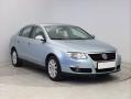 Volkswagen Passat Comfortline 2.0 TDI, Automat