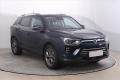 SsangYong Korando 1.5 T-GDI, 1.majitel
