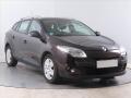 Renault M�gane 1.6 16V, Serv.kniha, Navi