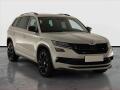 �koda Kodiaq RS 2.0 TDI