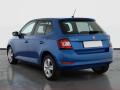 N�hled 5