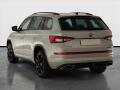 N�hled 5