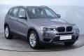 koda Fabia 1.0 TSI, R,2.maj, Serv.kniha
