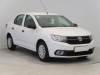 Dacia Logan 1.0 SCe, R,2.maj, Serv.kniha