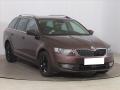 koda Octavia Laurin&Klement 2.0 TDI, 4X4