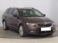 koda Octavia Laurin&Klement 2.0 TDI, 4X4