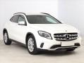 Mercedes-Benz GLA Style 200d 4MATIC, 4x4