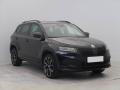 koda Karoq Sportline 1.5 TSI, R, DPH