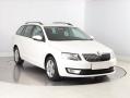 Skoda Octavia Elegance 1.6 TDI, Tempomat