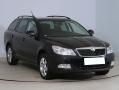 koda Octavia 1.6 TDI, 4X4, Xenony