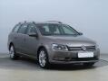 Volkswagen Passat 2.0 TDI, 4X4, Xenony