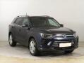 SsangYong Korando 1.5 T-GDI, Automat, �R,1.maj