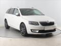 �koda Octavia 1.6 TDI, 4X4, Navi, Tempomat