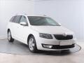 �koda Octavia Elegance 1.6 TDI, 4X4