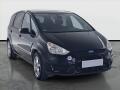Ford S-MAX 2.0 TDCi, po STK