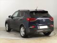N�hled 5
