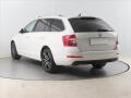 N�hled 5