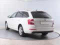 N�hled 5