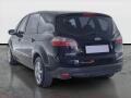 N�hled 5