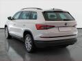 N�hled 5