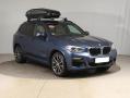 BMW X3 M Sport xDrive30d, Nov R